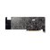 Bідeoкapтa NVIDIA TESLA M10 32GB PCI 3.0 x16 (PN 30-1580-01)